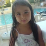 Elif