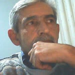 Hasan