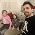 Halil