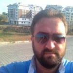 Erol