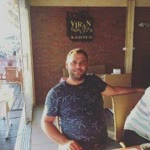 Onur
