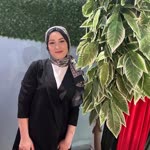 Sevda