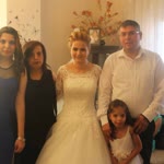 İrem