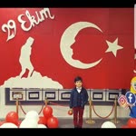 Sema