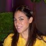 Gizem