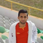 Devrim