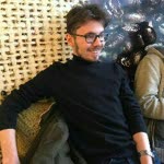 Kerim