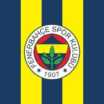 Servet