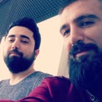 Muzaffer