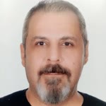 Yavuz