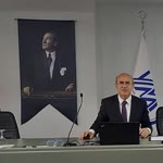 Şeref