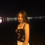 Fatma
