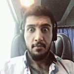 Hayrullah