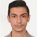 Tolga