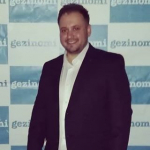 Burak