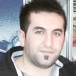 Fatih