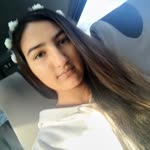 İrem