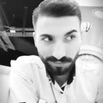 Olcay