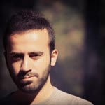 Emrah