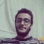 Yusuf