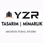 Meryem