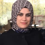 Nuray