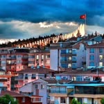 Serhat