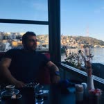 Oğuzhan