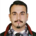 Salih