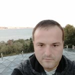 Okan