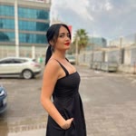 Deniz