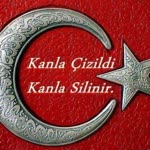 Doğan
