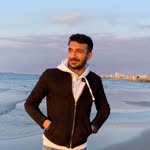 Ferhat