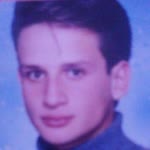 Serkan