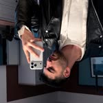 Ömer