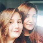 Gülnur