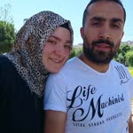 Profil fotoğrafı