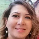 Guşef