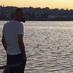 Fatih