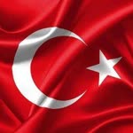 Yücel