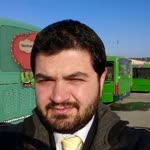 Enes