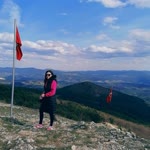Ayşenur