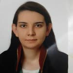 Ebru
