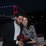 Gizem