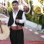 Yusuf