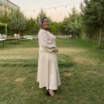 Büşra