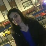 Gul