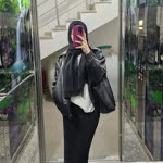 Melek