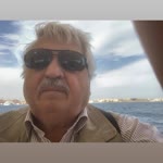 Rıdvan