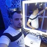 Halil